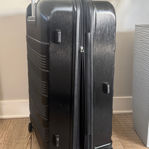 Travelpro WalkAbout 7 Medium Check-in Spinner ❤️🛫  Travel suitcase Luggage - Picture 6 of 16